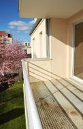 Photo n°2