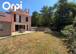 Photo n°1