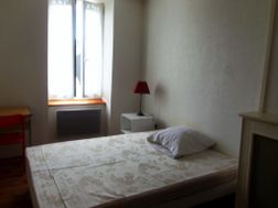 Photo n°4