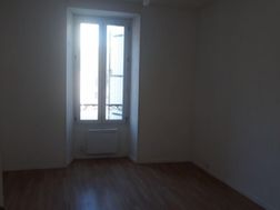 Photo n°4