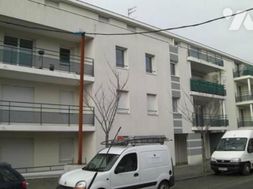Photo n°9