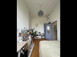 Photo n°2