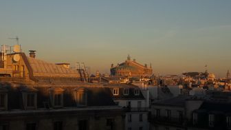 Photo n°1