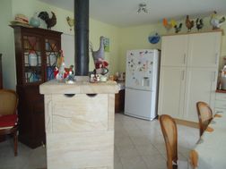Photo n°4