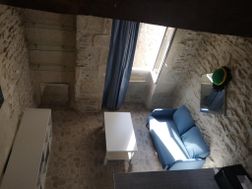 Photo n°1