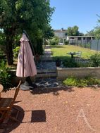 Photo n°3