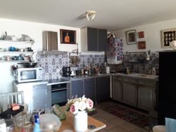 Photo n°3