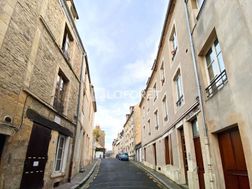 Photo n°6