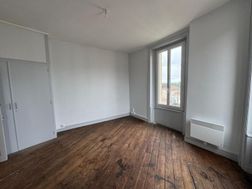 Photo n°3