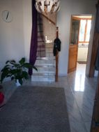 Photo n°2