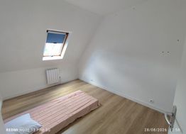 Photo n°4