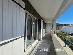 Photo n°2