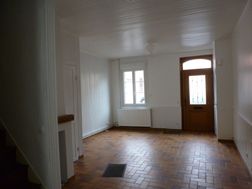 Photo n°1