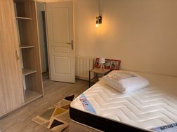 Photo n°3