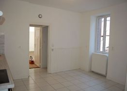 Photo n°5