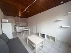 Photo n°6