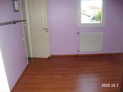 Photo n°6