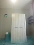 Photo n°2
