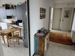 Photo n°2