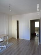 Photo n°4
