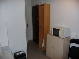 Photo n°3