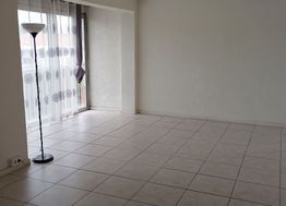 Photo n°2