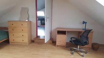 Photo n°4