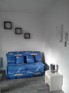 Photo n°2