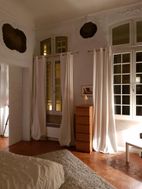 Photo n°2
