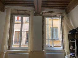 Photo n°1