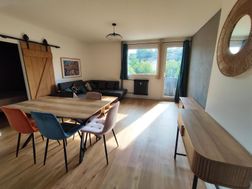 Photo n°2