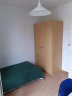 Photo n°4