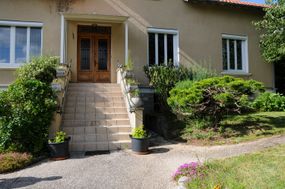 Photo n°1