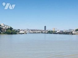 Photo n°5