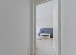 Photo n°6