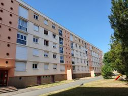 Photo n°1