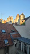 Photo n°3