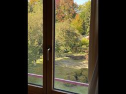 Photo n°4