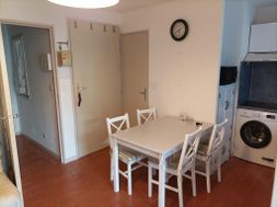 Photo n°3