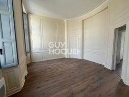 Photo n°6