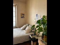 Photo n°6