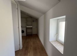 Photo n°6