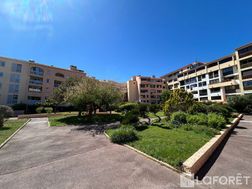 Photo n°5