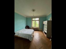 Photo n°1