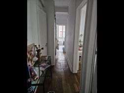 Photo n°1