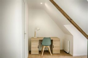 Photo n°4