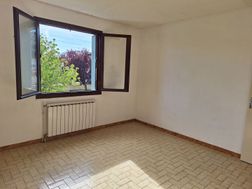 Photo n°2
