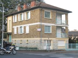 Photo n°1