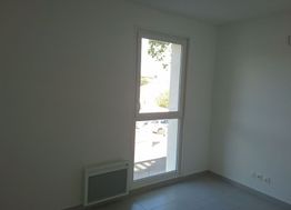 Photo n°2