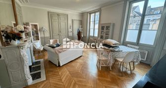 Photo n°4